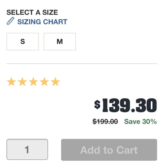 Women’s interchange Jacket - Picture 3 of 4